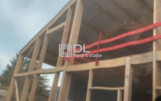 Entrepôt à louer à Quincy-sous-Sénart - 1 100 m²