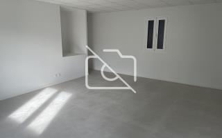 Entrepôt à louer à Ozoir-la-Ferrière - 110 m²