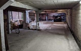 Entrepôt à vendre à Fontenay-sous-Bois - 303 m²