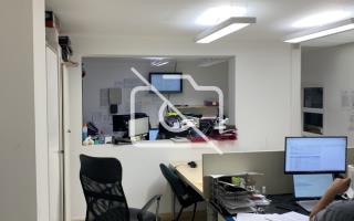 Entrepôt à vendre à Champigny-sur-Marne - 475 m²