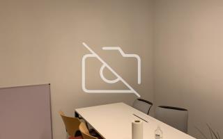 Entrepôt à vendre à Champigny-sur-Marne - 475 m²