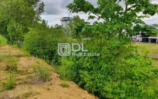 Terrain à louer à Chelles - 7 000 m²
