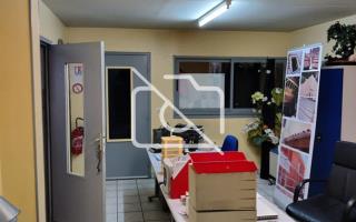 Entrepôt à vendre à Brie-Comte-Robert - 1 200 m²