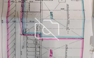 Entrepôt à vendre à Brie-Comte-Robert - 1 200 m²