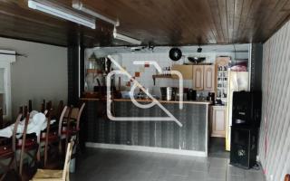 Entrepôt à vendre à Brie-Comte-Robert - 1 200 m²