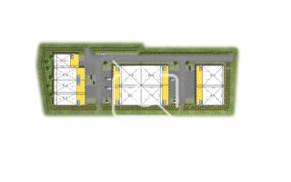 Entrepôt à vendre à Limeil-Brévannes - 402 m²