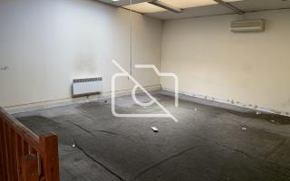 Entrepôt à louer à Savigny-sur-Orge - 500 m²