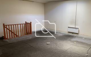 Entrepôt à louer à Savigny-sur-Orge - 500 m²