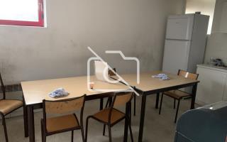 Entrepôt à louer à Savigny-sur-Orge - 500 m²