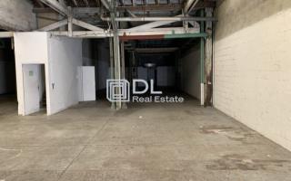 Entrepôt à louer à Villeneuve-Saint-Georges - 800 m²
