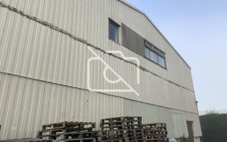 Entrepôt à vendre à Brétigny-sur-Orge - 1 220 m²