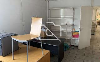 Entrepôt à vendre à Brétigny-sur-Orge - 1 220 m²