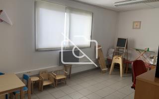 Entrepôt à vendre à Brétigny-sur-Orge - 1 220 m²