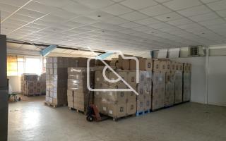 Entrepôt à vendre à Brétigny-sur-Orge - 1 220 m²