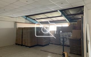 Entrepôt à vendre à Brétigny-sur-Orge - 1 220 m²