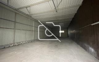 Entrepôt à louer à Draveil - 300 m²