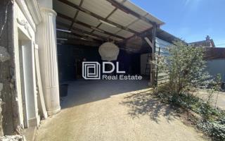 Entrepôt à louer à Yerres - 320 m²