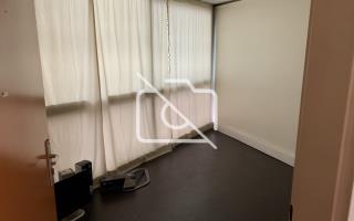 Entrepôt à louer à Morangis - 1 410 m²