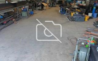 Entrepôt à vendre à Moissy-Cramayel - 250 m²