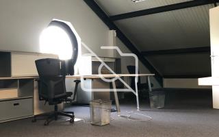 Entrepôt à louer à Brie-Comte-Robert - 400 m²