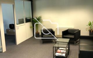 Entrepôt à louer à Brie-Comte-Robert - 400 m²