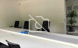 Entrepôt à louer à Brie-Comte-Robert - 400 m²