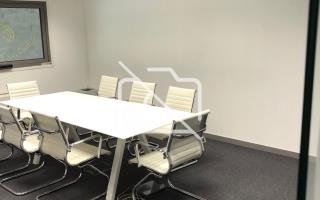 Entrepôt à louer à Brie-Comte-Robert - 400 m²