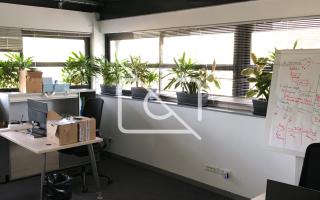 Entrepôt à louer à Brie-Comte-Robert - 400 m²