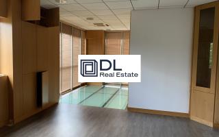 Entrepôt à louer à Savigny-le-Temple - 925 m²