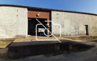 Entrepôt à vendre à Vitry-sur-Seine - 2 173 m²