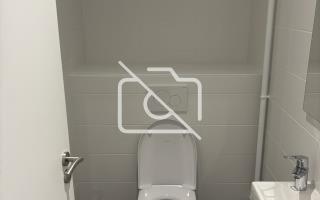 Entrepôt à louer à Croissy-Beaubourg - 1 459 m²