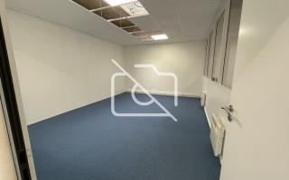 Entrepôt à louer à Vitry-sur-Seine - 720 m²