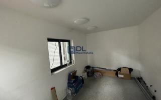 Entrepôt à louer à Servon - 1 090 m²