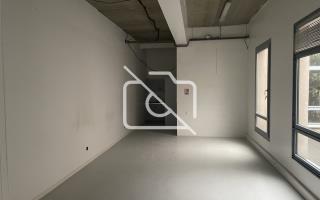 Entrepôt à louer à Roissy-en-France - 603 m²