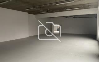 Entrepôt à louer à Roissy-en-France - 603 m²