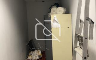 Entrepôt à vendre à Chelles - 935 m²