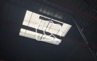 Entrepôt à vendre à Chelles - 935 m²