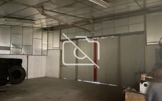 Entrepôt à louer à Villeneuve-le-Roi - 2 000 m²