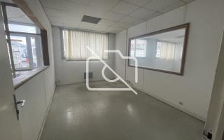 Entrepôt à louer à Villeneuve-le-Roi - 2 000 m²