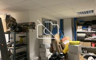 Entrepôt à louer à Brie-Comte-Robert - 180 m²