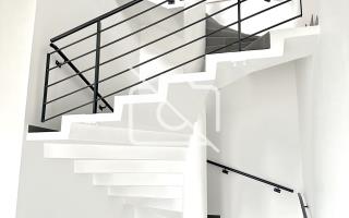 Entrepôt à louer à Bonneuil-sur-Marne - 311 m²