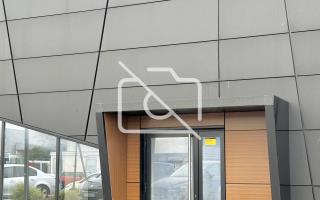 Entrepôt à louer à Bonneuil-sur-Marne - 311 m²