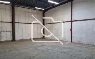 Entrepôt à louer à Champigny-sur-Marne - 245 m²