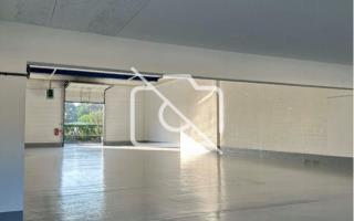 Entrepôt à louer à Bonneuil-sur-Marne - 6 570 m²