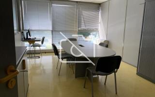 Entrepôt à louer à Villebon-sur-Yvette - 6 806 m²