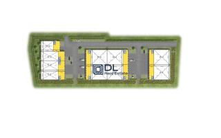 Entrepôt à vendre à Limeil-Brévannes - 594 m²