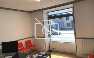 Entrepôt à vendre à Linas - 1 259 m²