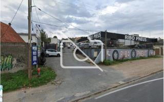 Entrepôt à vendre à Linas - 1 259 m²