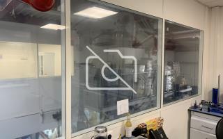 Entrepôt à vendre à Boissy-Saint-Léger - 1 078 m²