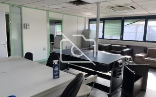 Entrepôt à vendre à Boissy-Saint-Léger - 1 078 m²